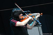 IMG_8420c_Thebreeders_NestorNoci_www.bcnconcerts.com.jpg